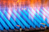 Merkland gas fired boilers