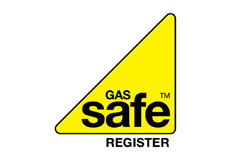 gas safe companies Merkland